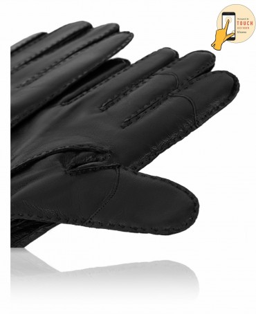 Перчатки Мужские i.K100-BROL/BL